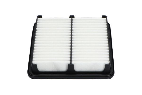 Oro filtras AMC Filter MA-5655