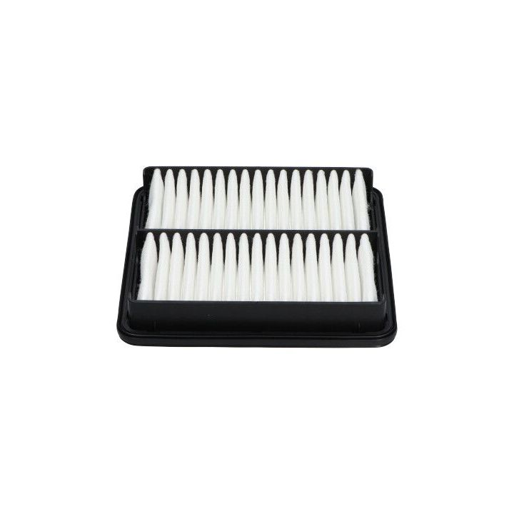 Oro filtras AMC Filter MA-5655
