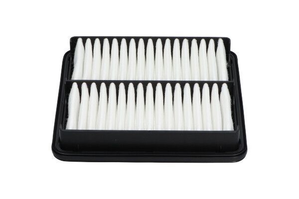 Oro filtras AMC Filter MA-5655