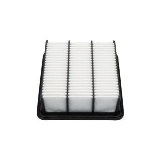 Oro filtras AMC Filter MA-5656