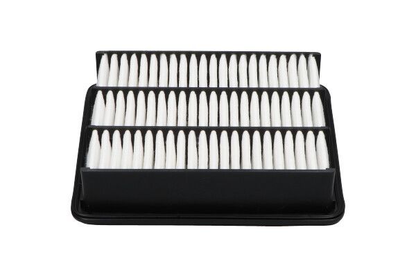 Oro filtras AMC Filter MA-5656