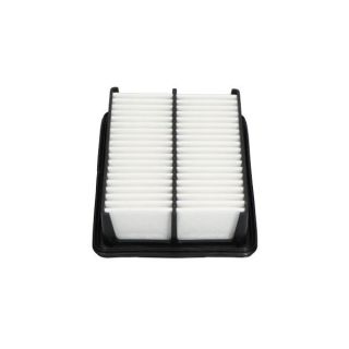 Oro filtras AMC Filter MA-5657