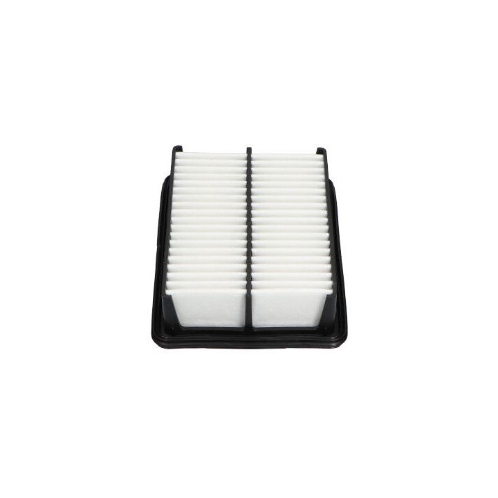 Oro filtras AMC Filter MA-5657