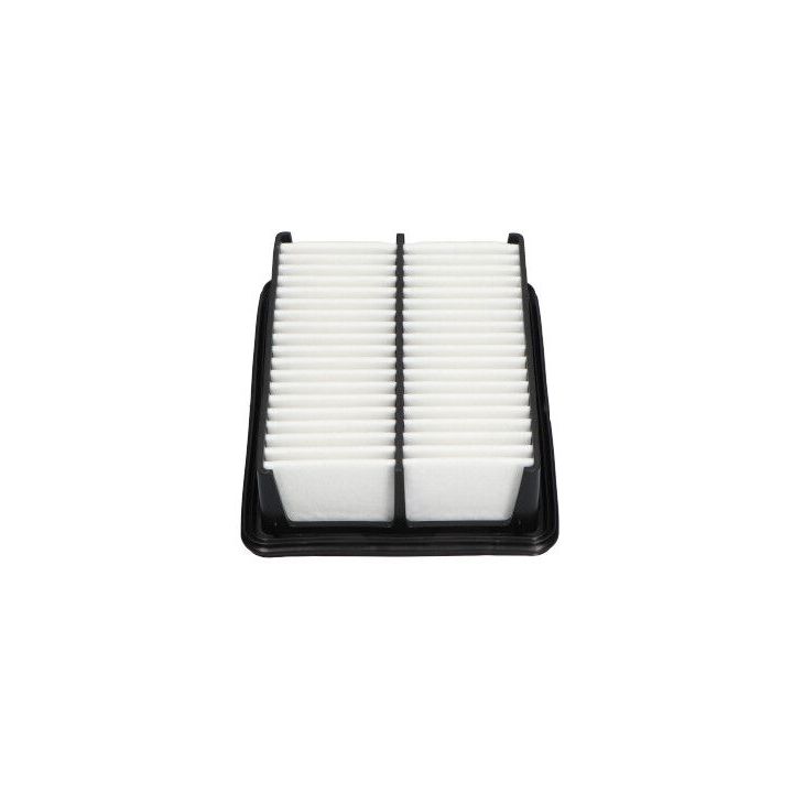 Oro filtras AMC Filter MA-5657