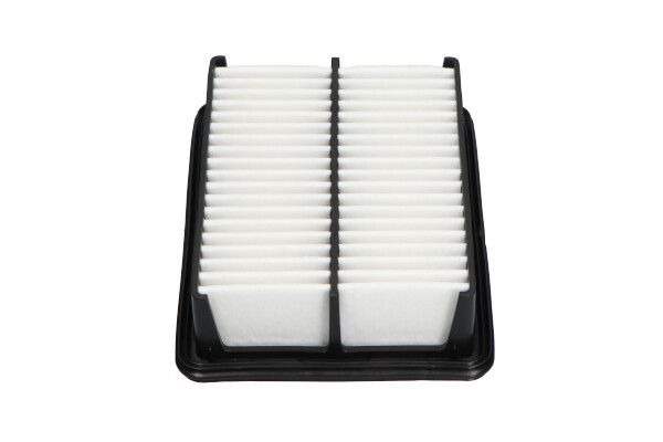 Oro filtras AMC Filter MA-5657