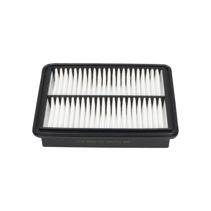 Oro filtras AMC Filter MA-5658