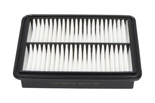 Oro filtras AMC Filter MA-5658
