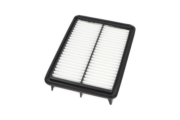 Oro filtras AMC Filter MA-5658