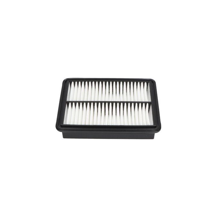 Oro filtras AMC Filter MA-5658