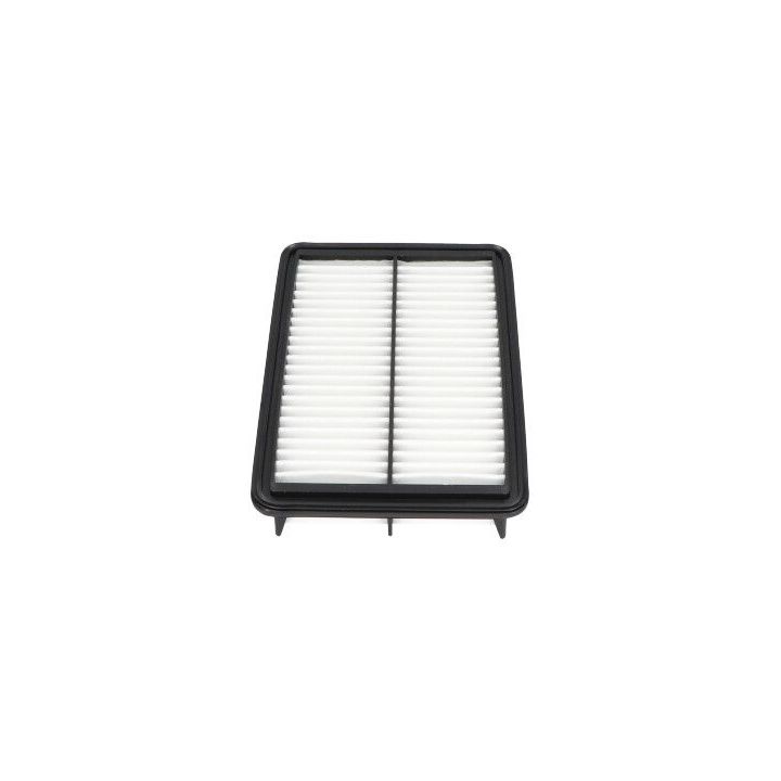 Oro filtras AMC Filter MA-5658