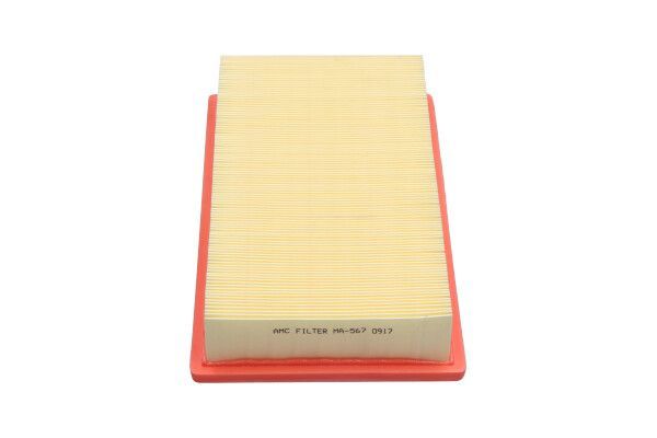 Oro filtras AMC Filter MA-567