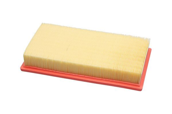 Oro filtras AMC Filter MA-567