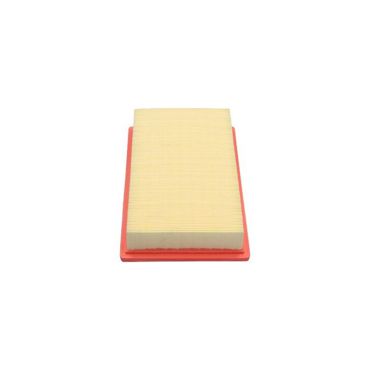 Oro filtras AMC Filter MA-567