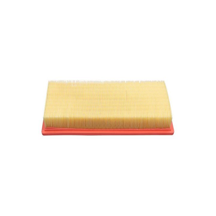 Oro filtras AMC Filter MA-567