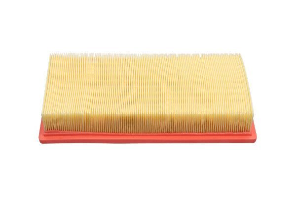 Oro filtras AMC Filter MA-567