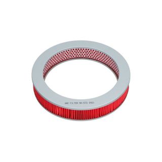 Oro filtras AMC Filter MA-572