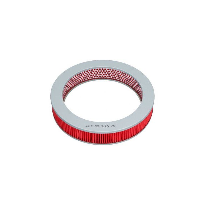 Oro filtras AMC Filter MA-572