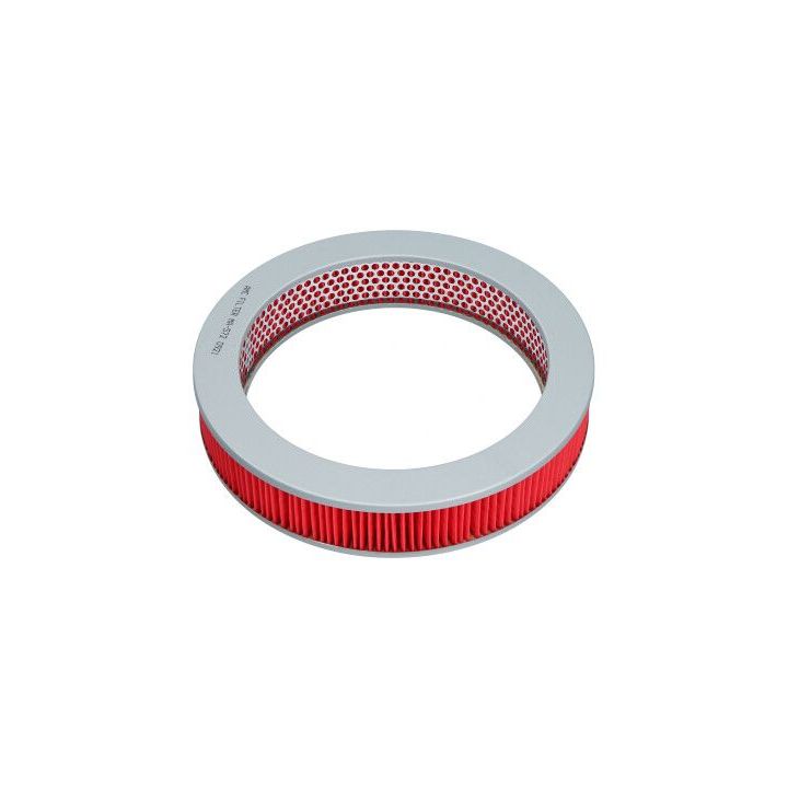 Oro filtras AMC Filter MA-572