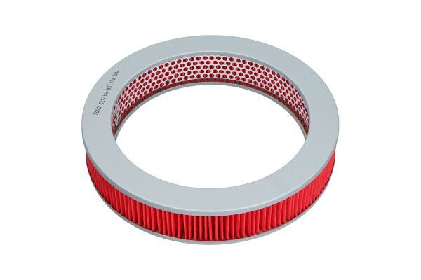 Oro filtras AMC Filter MA-572