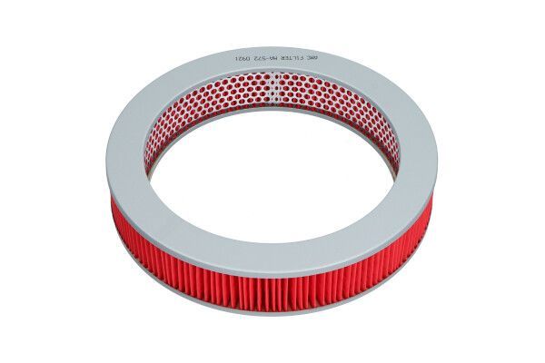 Oro filtras AMC Filter MA-572