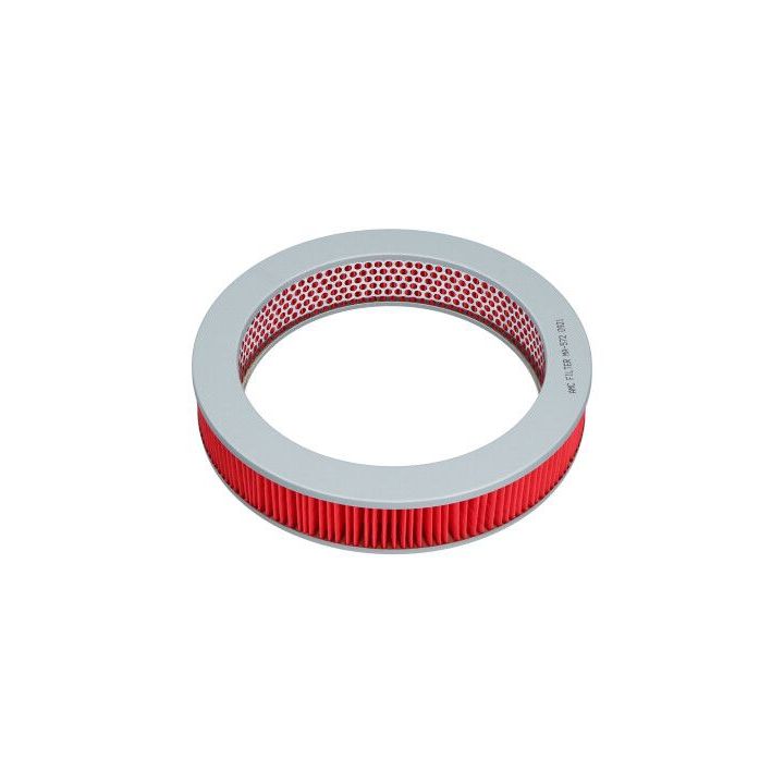 Oro filtras AMC Filter MA-572