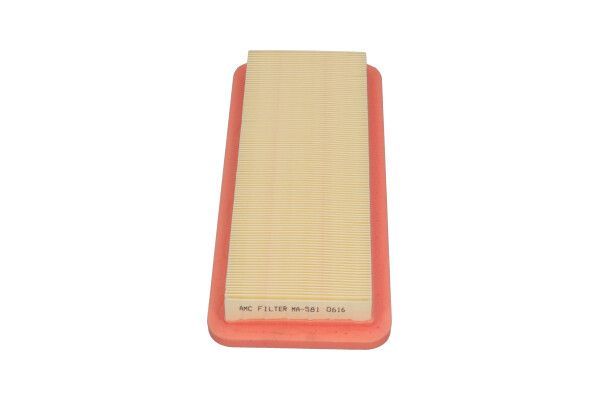 Oro filtras AMC Filter MA-581