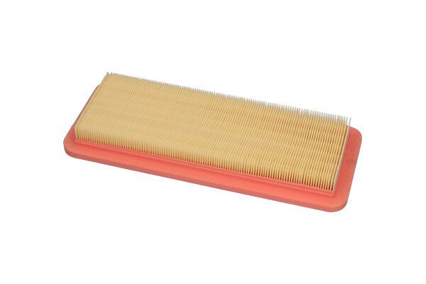 Oro filtras AMC Filter MA-581