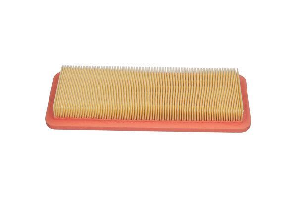 Oro filtras AMC Filter MA-581