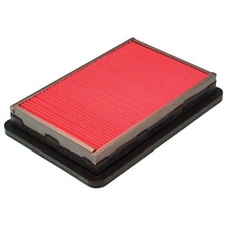 Oro filtras AMC Filter MA-585