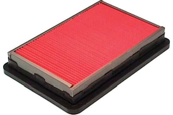 Oro filtras AMC Filter MA-585