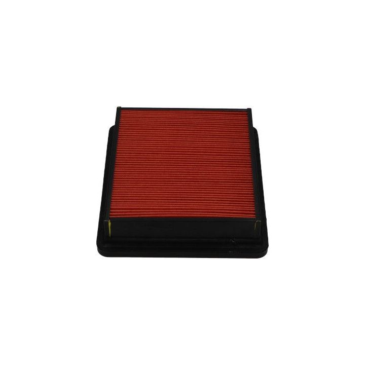 Oro filtras AMC Filter MA-588