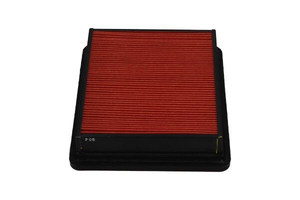 Oro filtras AMC Filter MA-588