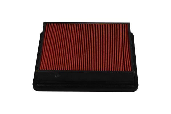 Oro filtras AMC Filter MA-588