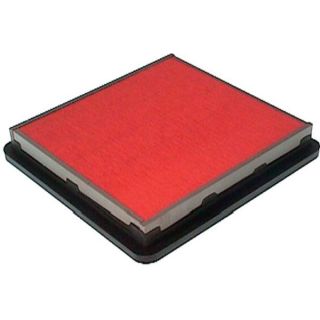 Oro filtras AMC Filter MA-590