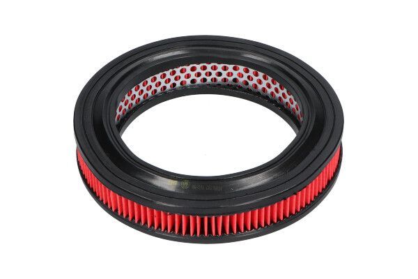 Oro filtras AMC Filter MA-591