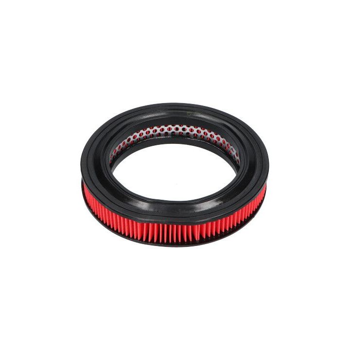 Oro filtras AMC Filter MA-591