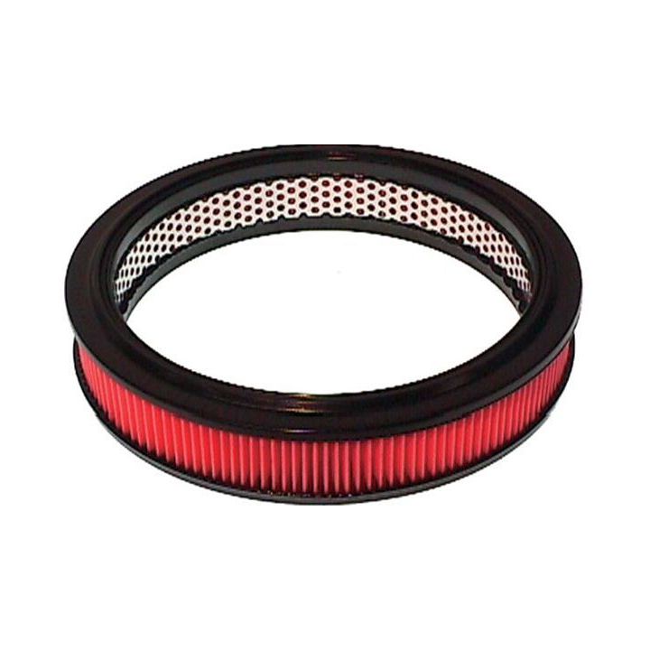 Oro filtras AMC Filter MA-592