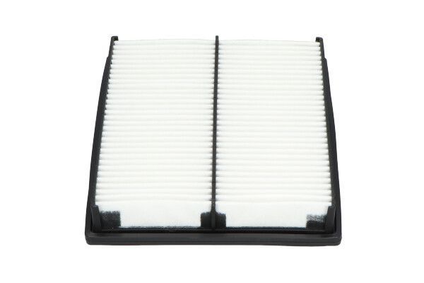 Oro filtras AMC Filter MA-595