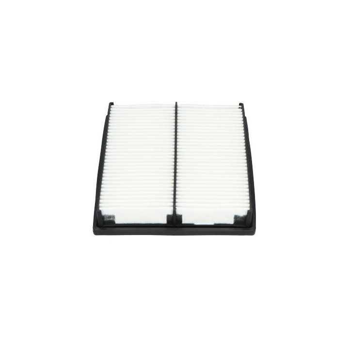 Oro filtras AMC Filter MA-595
