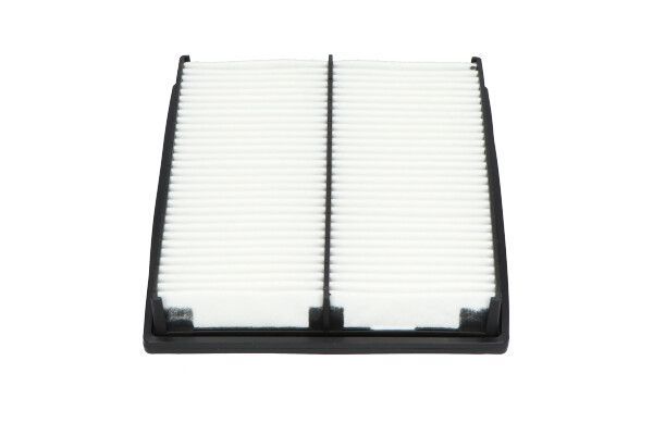 Oro filtras AMC Filter MA-595
