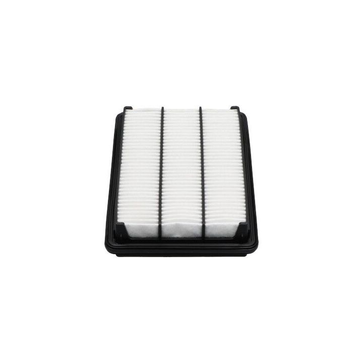 Oro filtras AMC Filter NA-2259