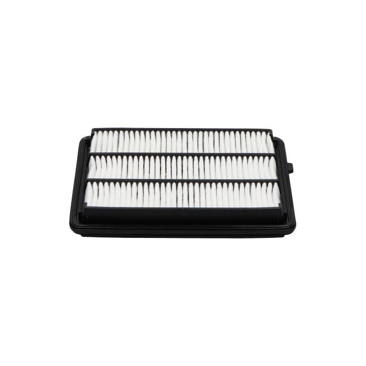 Oro filtras AMC Filter NA-2259