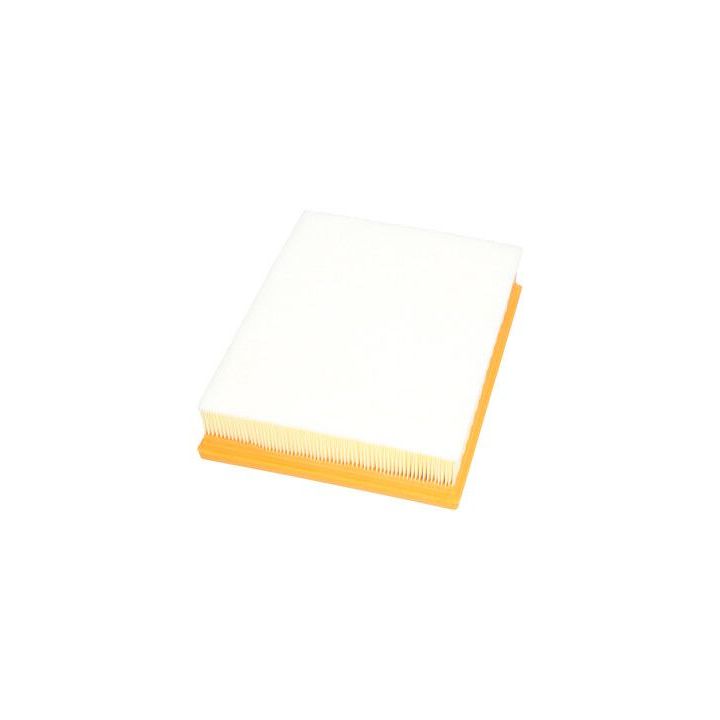 Oro filtras AMC Filter NA-2261