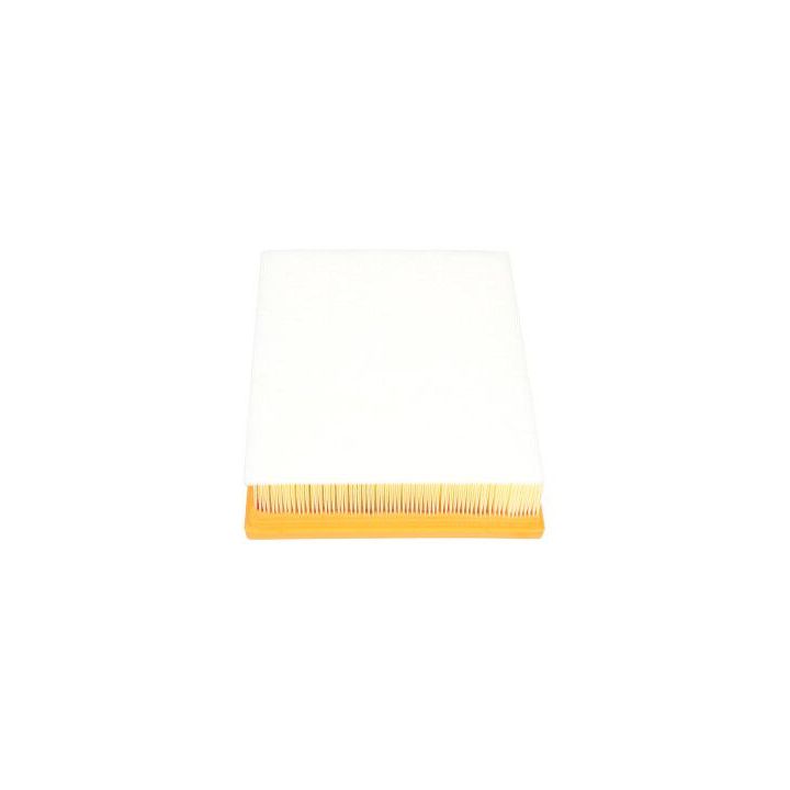 Oro filtras AMC Filter NA-2261