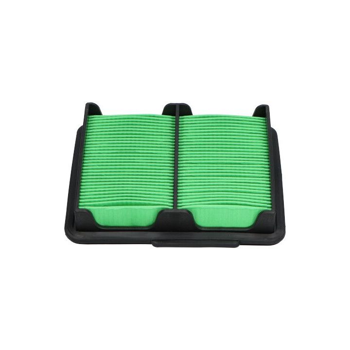 Oro filtras AMC Filter NA-2264