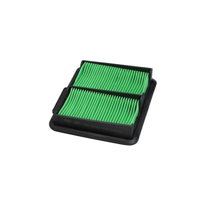 Oro filtras AMC Filter NA-2264