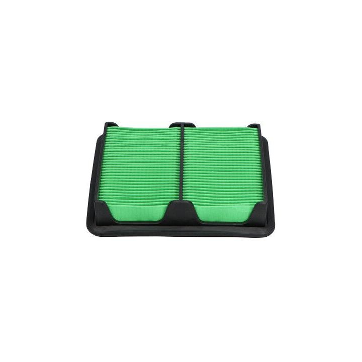 Oro filtras AMC Filter NA-2264