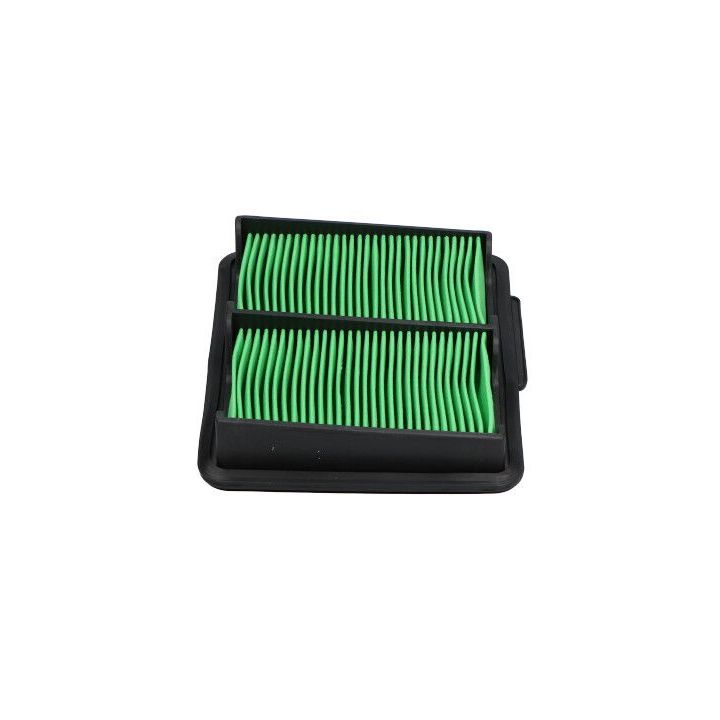 Oro filtras AMC Filter NA-2264