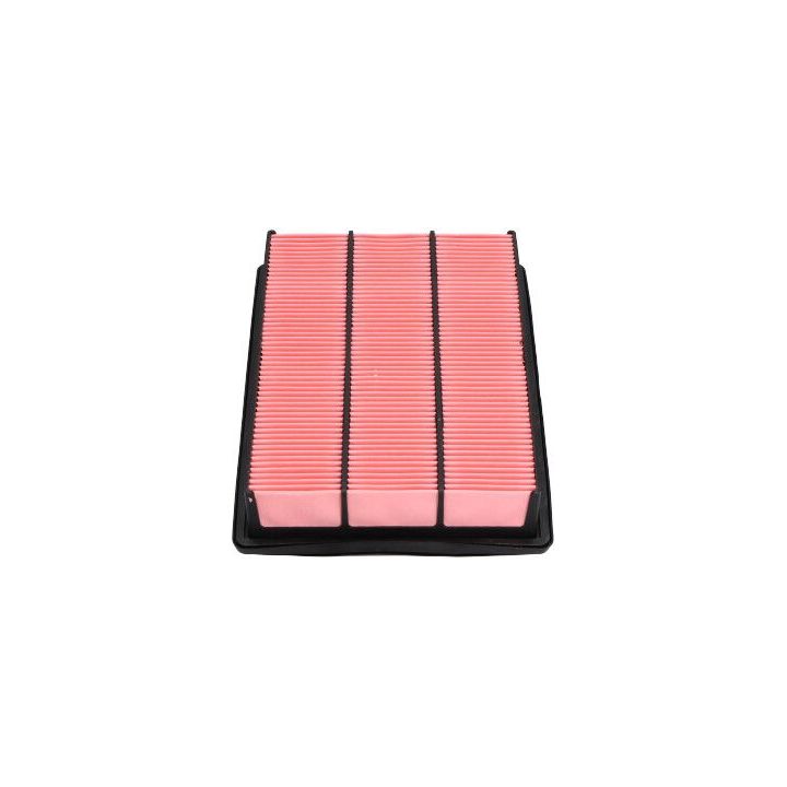 Oro filtras AMC Filter NA-2298