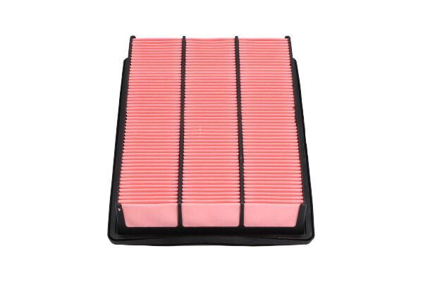 Oro filtras AMC Filter NA-2298